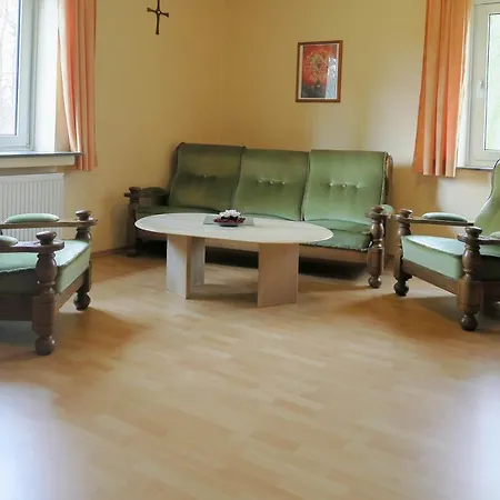 Kloster Mariengarden * Borken (North Rhine-Westphalia)