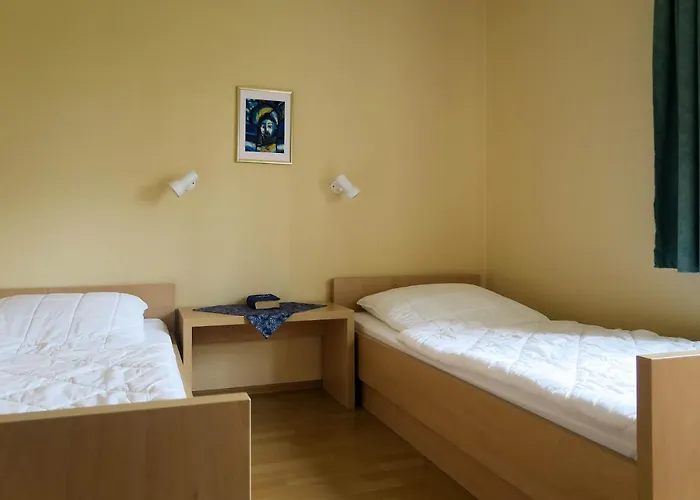 Kloster Mariengarden Borken (North Rhine-Westphalia)